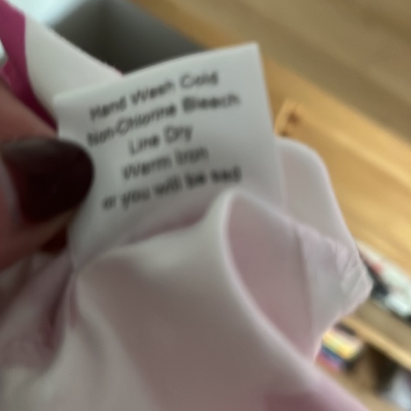 Hello Dobson off the shoulder dress - Picture 5 of 11